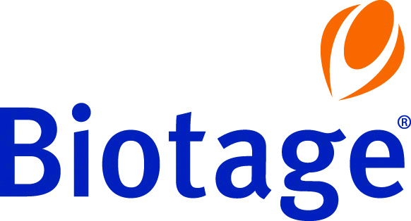 Biotage Sweden