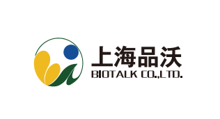 Biotalk Co., LTD