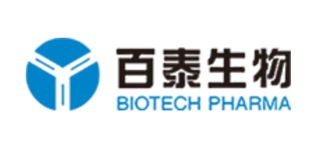 Biotech Pharmaceutical Co., Ltd.