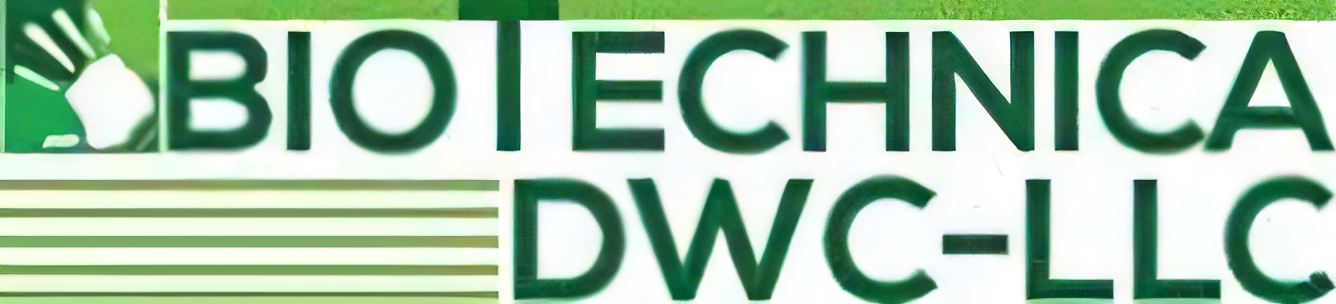 BIOTECHNICA