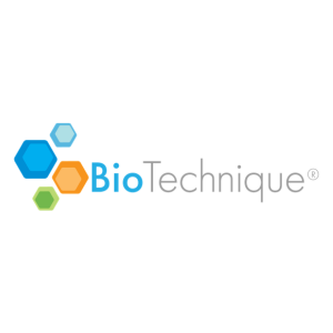 BioTechnique