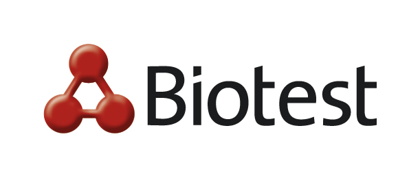 BioTest