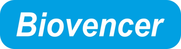 Biovencer Healthcare Private Limited