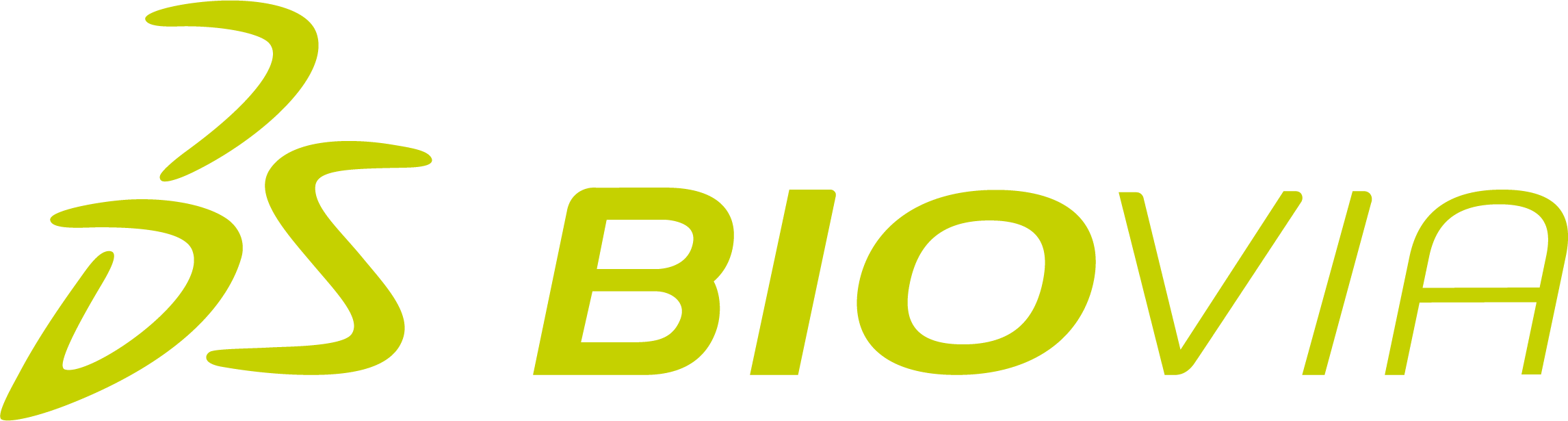BIOVIA