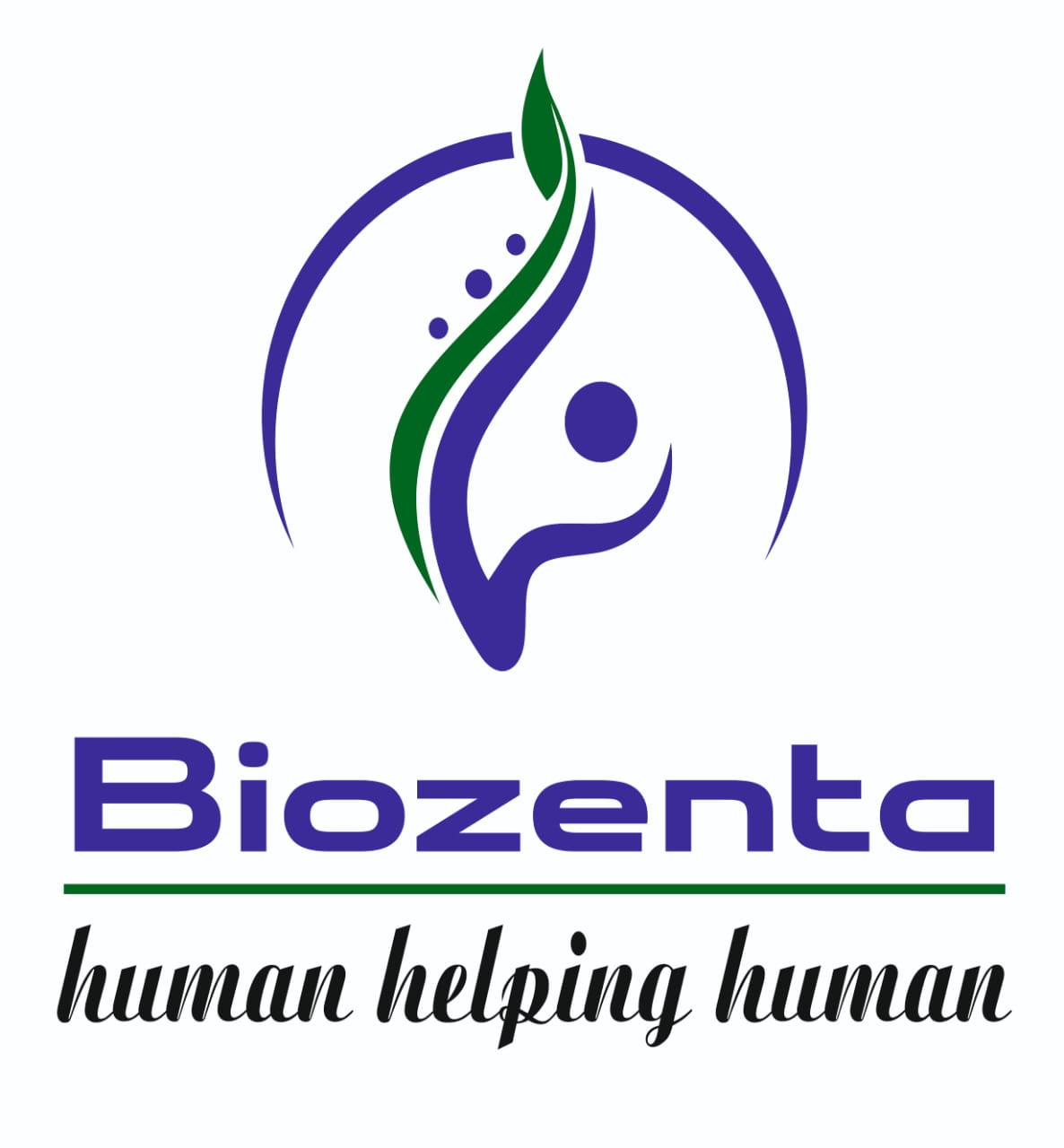 BIOZENTA ONCOLOGY