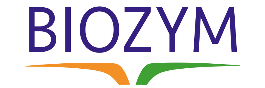 BIOZYM Gesellschaft für Enzymtechnologie