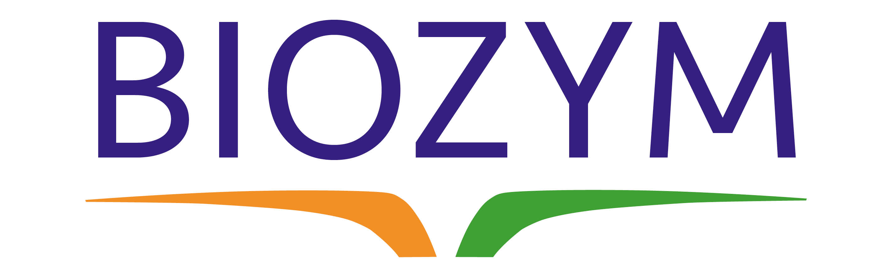 BIOZYM Gesellschaft für Enzymtechnologie
