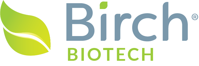 Birch Biotech