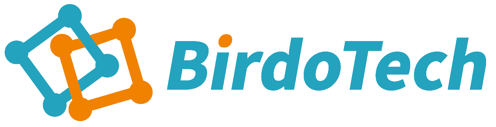 Birdo (Shanghai) Pharmatech Co., Ltd
