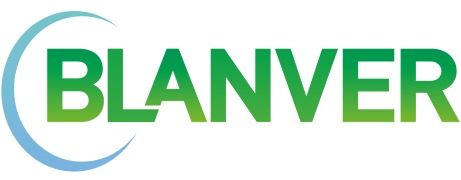 Blanver Farmoquimica Ltda.