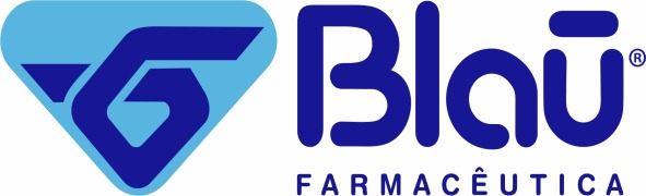 Blau Farmaceutical S.A