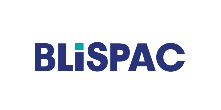 BLISPAC SAS
