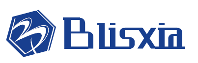 Blisxia Co., Ltd.