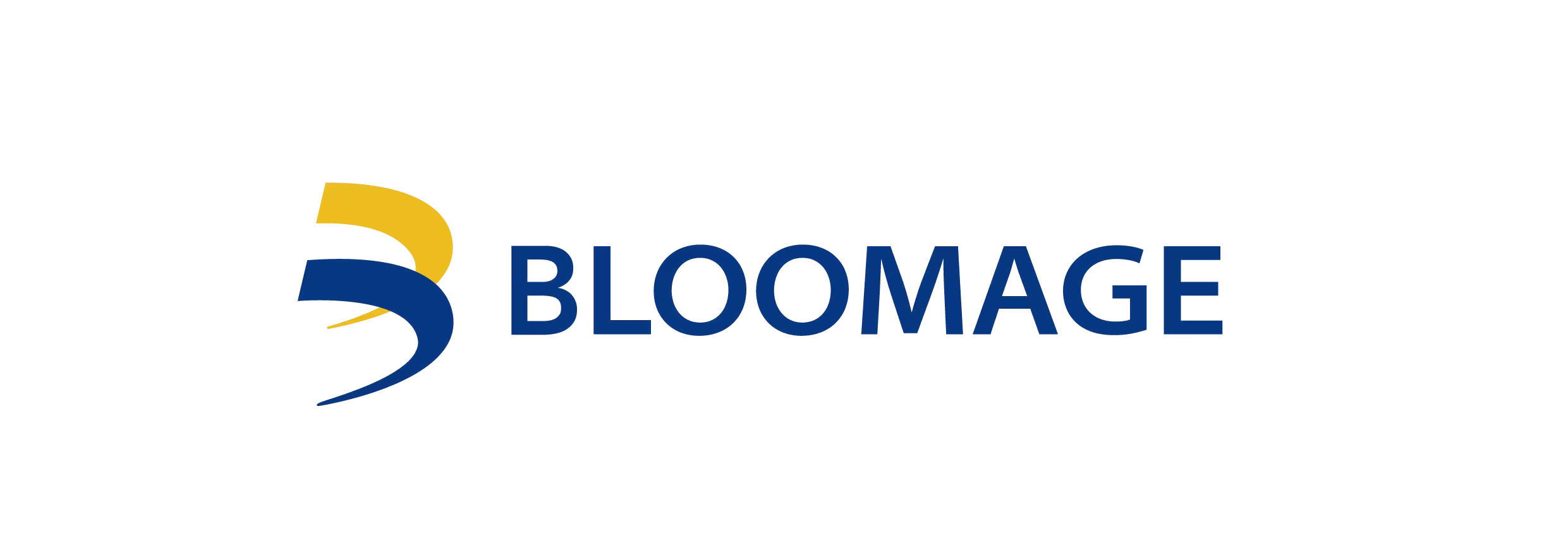 Bloomage Biotechnology USA Inc
