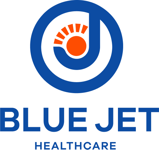 Blue Circle Organics Private Limited