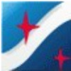 Blue Star Cleanroom Project Company