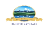 BLUETECNATURALS CO., LTD