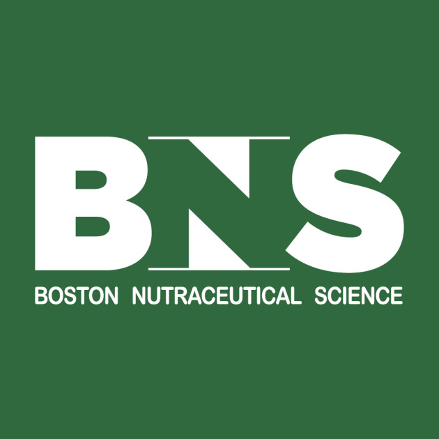 Corporate Video BNS