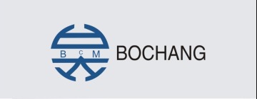 Bochang Co. Ltd