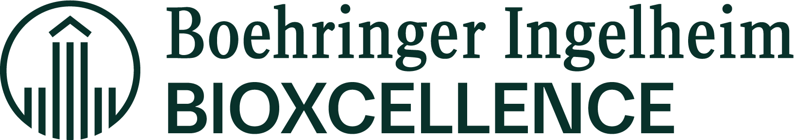 Boehringer Ingelheim Biopharmaceuticals GmbH
