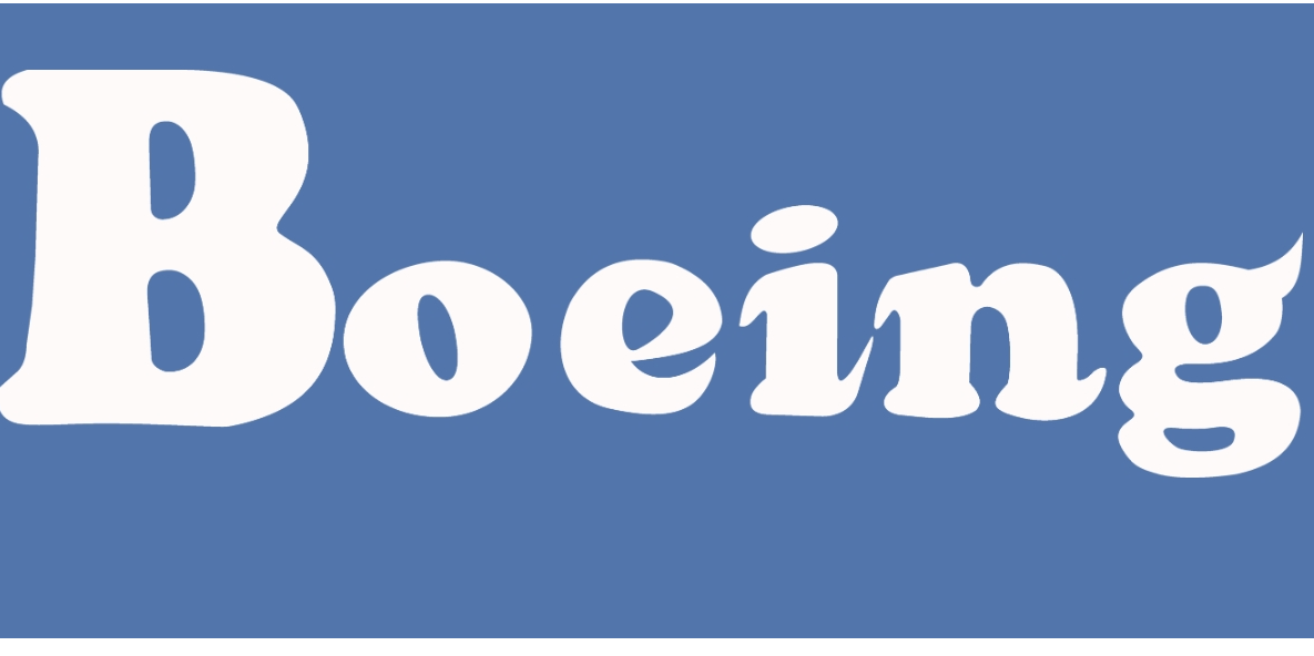 Boeing Import & Export Ltd.