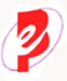 Bombay Pharma Equipments Pvt Ltd