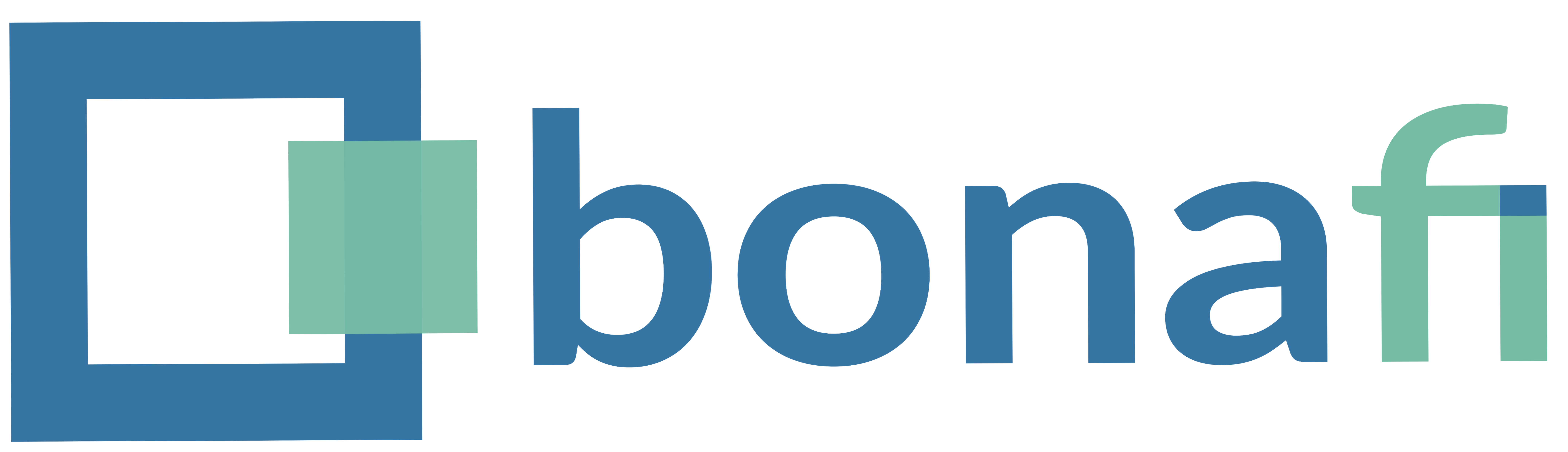 Bonafi
