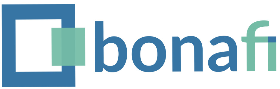 Bonafi