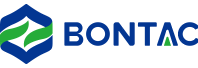 Bontac Bio-Engineering (Shenzhen) Co., Ltd.