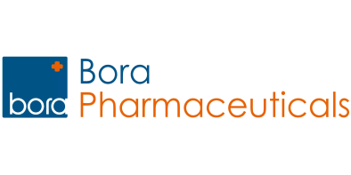 Bora Pharmaceuticals