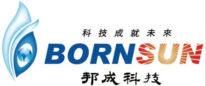 Bornsun Bioengineering Co., Ltd
