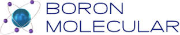 Boron Molecular Inc.