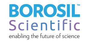 Borosil Scientific Limited