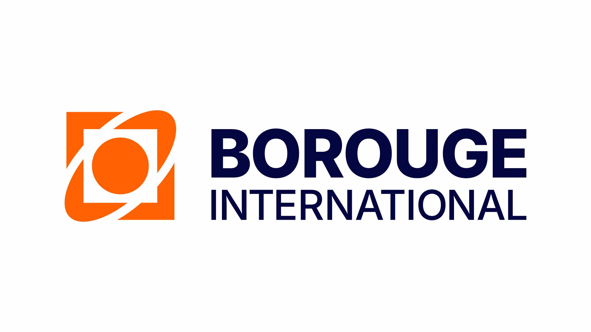 Borouge International
