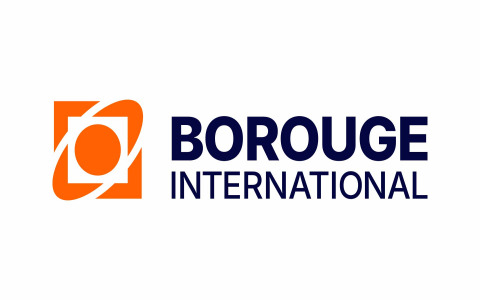 Borouge International