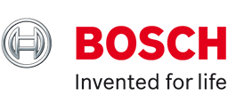 Bosch Packaging Technology