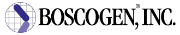 BOSCOGEN, INC.