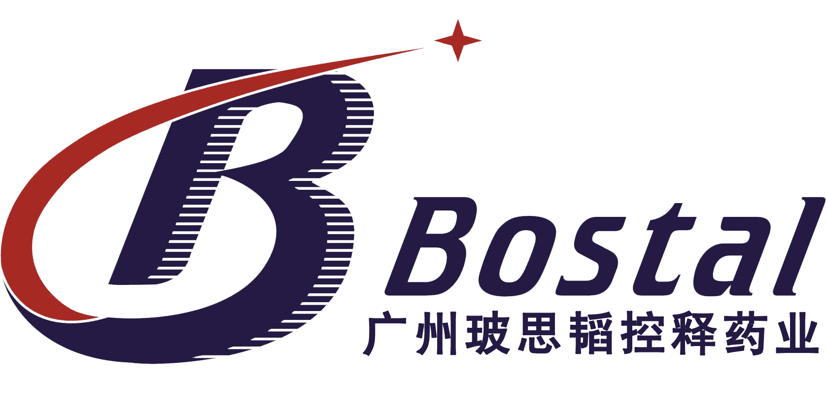 Bostal Drug Delivery Co., Ltd.