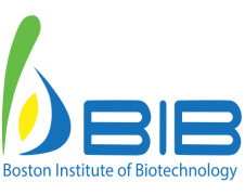 Boston Institute of Biotechnology