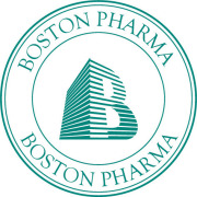 Boston PharmaBOSTON VIETNAM PHARMACEUTICAL JSC