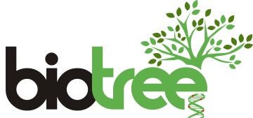 BPE Biotree India Pvt. Ltd.