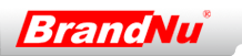 Brand-Nu Laboratories / Yabang-QH