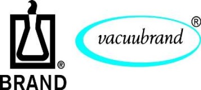 BRAND Scientific Equipment Pvt. Ltd.