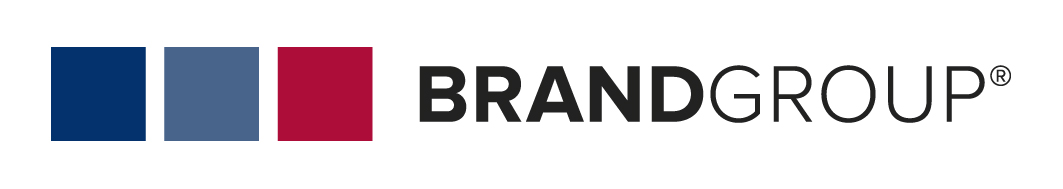 Brand (Shanghai) Trading Co., Ltd.