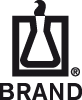 Brand (Shanghai) Trading Co., Ltd.
