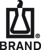 Brand (Shanghai) Trading Co., Ltd.