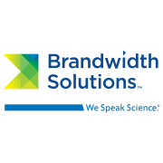 Brandwidth Solutions LLC