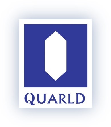 Braun ＆ Quarld Quartz Glass Lianyungang Ltd.