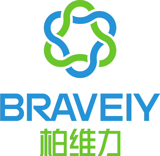 Braveiy Biotechnology (Anhui) Co., Ltd