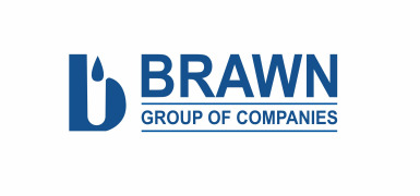 A leader in pharmaceutical manufacturing